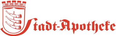 Stadt-Apotheke